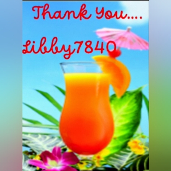 𝙈𝙄𝘼 𝐒𝐮𝐬𝐚𝐧 𝐖𝐨𝐨𝐝𝐞𝐧 𝐂𝐥𝐨𝐠 𝐒𝐭𝐫𝐚𝐩𝐩𝐲 𝐒𝐚𝐧𝐝𝐚𝐥𝐬/𝗕#04 - Picture 11 of 11